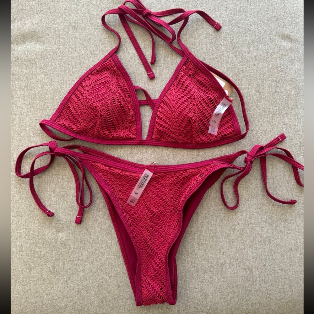Bikini